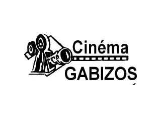 Cinéma Le Gabizos - Mourenx