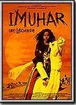 Affiche du film Imuhar, une legende