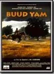 Affiche du film Buud-Yam