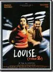 Affiche du film Louise (Take 2)