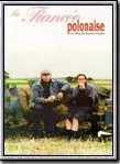 Affiche du film La Fiancee polonaise