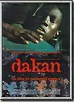 Affiche du film Dakan