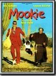 Affiche du film Mookie