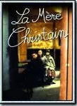 Affiche du film La Mère Christain