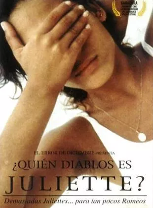 Affiche du film Cuba mon amour