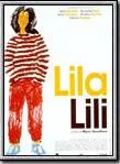 Affiche du film Lila Lili