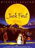 Affiche du film Jack Frost