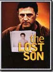 Affiche du film The Lost Son
