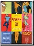 Affiche du film Spanish Fly