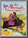 Affiche du film Ahmed, prince de l'Alhambra