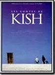 Affiche du film Les Contes de Kish