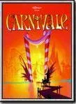 Affiche du film Carnivale