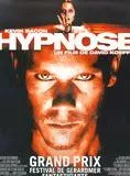 Affiche du film Hypnose