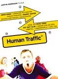 Affiche du film Human Traffic