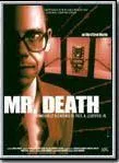 Affiche du film Mr. Death