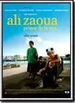 Affiche du film Ali Zaoua, Prince de la rue