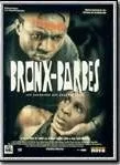 Affiche du film Bronx-Barbes