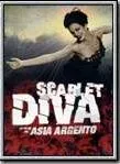 Affiche du film Scarlet Diva