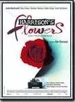 Affiche du film Harrison's Flowers
