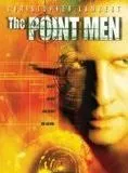 Affiche du film The Point Men