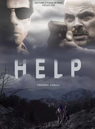 Affiche du film Help