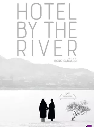 Affiche du film Hotel by the river