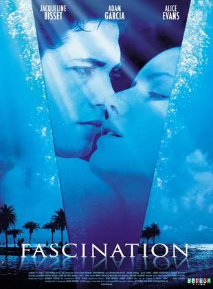 Affiche du film Fascination