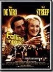 Affiche du film Falling in love