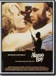 Affiche du film Alamo Bay
