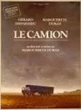 Affiche du film Le Camion
