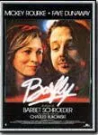Affiche du film Barfly