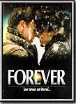 Affiche du film Forever