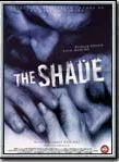 Affiche du film The Shade