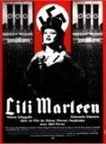 Affiche du film Lili Marleen