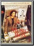Affiche du film Music Box