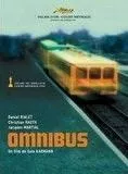 Affiche du film Omnibus - Court Métrage