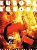 Affiche du film Europa Europa