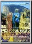Affiche du film La Genèse
