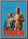 Affiche du film Touch