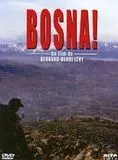 Affiche du film Bosna !