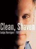 Affiche du film Clean, Shaven