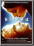 Affiche du film Kissed