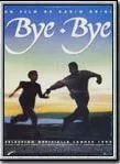 Affiche du film Bye-bye
