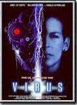 Affiche du film Virus