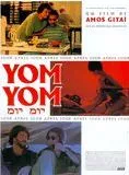 Affiche du film Yom Yom