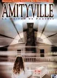 Affiche du film Amityville, la maison des poupées
