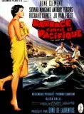 Affiche du film Barrage contre le Pacifique