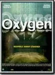 Affiche du film Oxygen