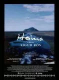 Affiche du film Heima