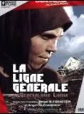 Affiche du film La Ligne générale